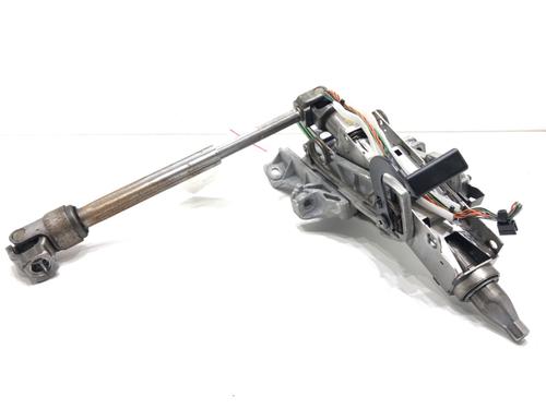 Used Steering column universal joint Steering column universal joint VOLVO S80 II (124) D3 / D4 (163 hp) 39319904 39319904