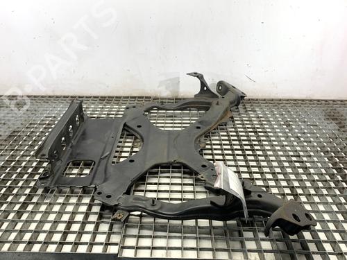 Subframe AUDI Q5 Sportback (FYT) 55 TFSI e quattro | BP39364707M9 - Image 2