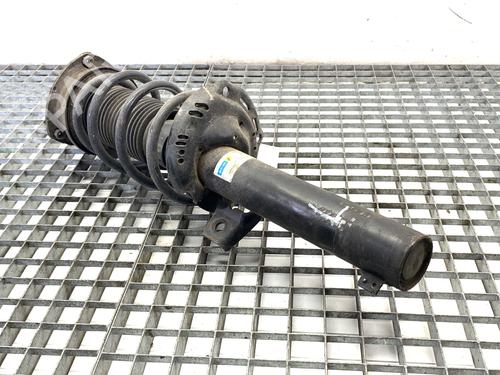 Left front shock absorber VW PASSAT B8 Variant (3G5, CB5) 2.0 TDI | BP39351182M16 - Image 2