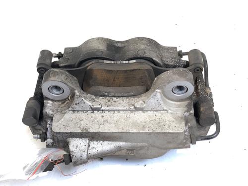 Left front brake caliper BMW 5 (G30, F90) 530 e Plug-in-Hybrid | BP39297475M105 - Image 3