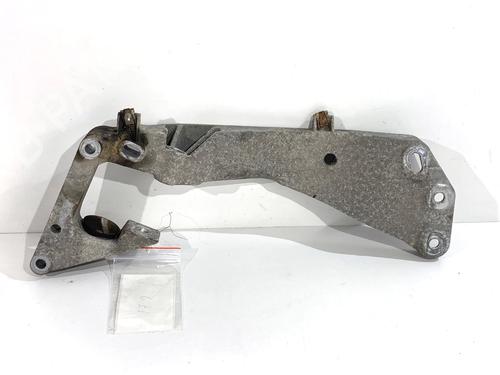 Used Gearbox mount Gearbox mount 39307893 39307893
