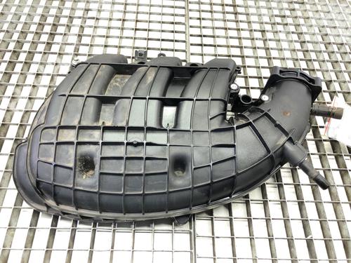 Used Intake manifold Intake manifold 39310732 39310732