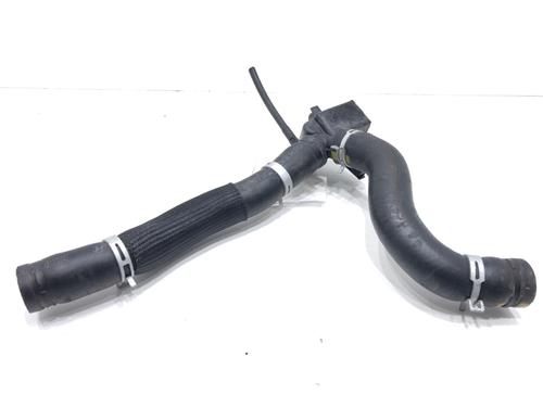 Pipe HYUNDAI ELANTRA VII Saloon (CN7) 1.6 | BP39312886M125 - Image 2