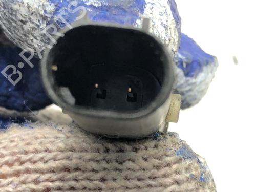 Electronic sensor BMW 5 (G30, F90) 540 i Mild-Hybrid xDrive | BP39284424M84 - Image 3