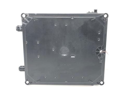 Used Electronic module Electronic module RENAULT LAGUNA III Grandtour (KT0/1) 2.0 16V (KT0F, KT0W) (140 hp) 39272156 39272156