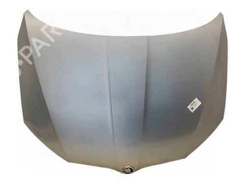 hood-skoda-octavia-iii-combi-5e5-5e6-2012-2013-2014-2015-2016-2017-2018-2019-2020-39364688 main image