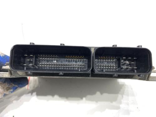 Engine control unit (ECU) MINI MINI (R50, R53) Cooper | BP39299769M57 - Image 3
