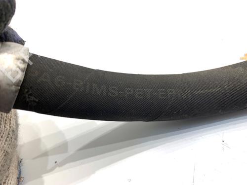AC pipe VW GOLF VI (5K1) 1.4 | BP39298532M126 - Image 3