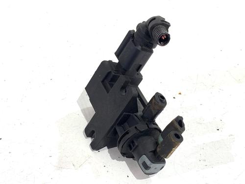 Electronic sensor CITROËN C5 III Break (RW_) 2.0 HDi 165 | BP39303056M84 - Image 3