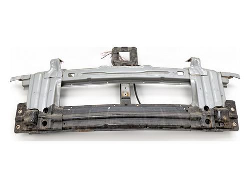 Used Front bumper reinforcement Front bumper reinforcement 39543443 39543443