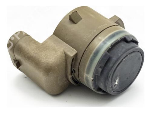 Used Electronic module Electronic module FORD FOCUS IV (HN) 1.0 EcoBoost (125 hp) 40489025 40489025