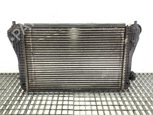intercooler-vw-golf-v-1k1-2003-2004-2005-2006-2007-2008-2009-2010-39304901 main image
