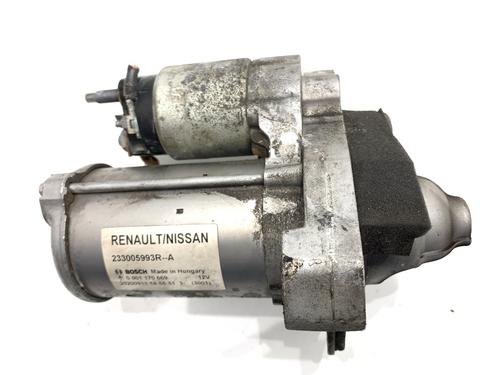 Used Starter Starter 39336971 39336971