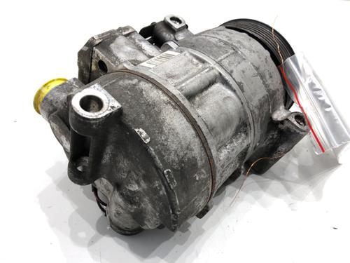 AC compressor MERCEDES-BENZ GL-CLASS (X166) GL 350 CDI / BlueTec 4-matic (166.823, 166.824) | BP39336238M34 - Image 3