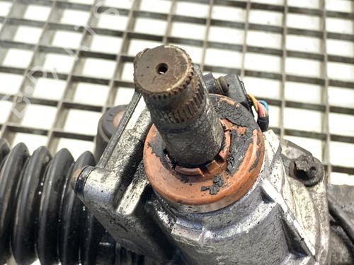 Steering rack SUBARU FORESTER (SJ_) 2.0 D AWD (SJD) | BP39363277M22 - Image 5