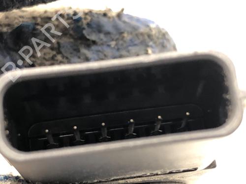 Elektronisk modul KIA STINGER (CK) 3.3 T-GDi 4WD | BP39296720M83 - Image 3