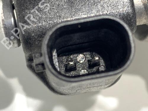 Egr AUDI A7 Sportback (4KA) 45 TFSI Mild Hybrid quattro | BP39300878M69 - Image 4