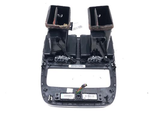 Air vent DODGE GRAND CARAVAN 3.6 | BP39285237I21 - Image 2