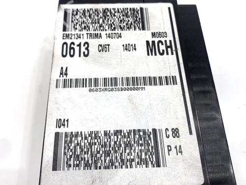 Fuse box FORD KUGA II (DM2) 2.0 TDCi 4x4 | BP39335168E1 - Image 5