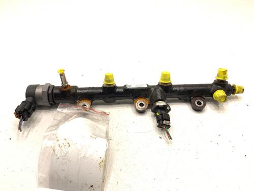 Injection rail RENAULT TRAFIC III Van (FG_) 2.0 dCi 110 (FGMW) | BP39496924M98 - Image 2