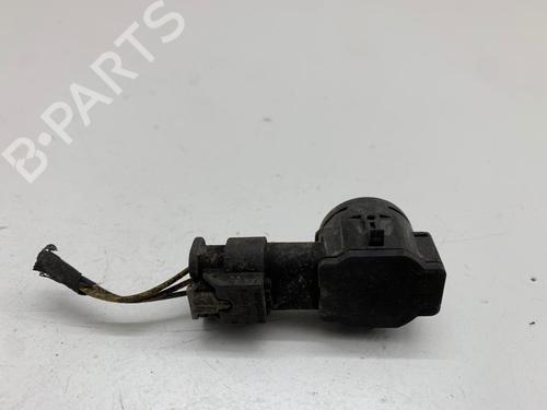 Electronic module BMW X5 (G05, F95) xDrive 30 d Mild-Hybrid | BP39368939M83 - Image 2