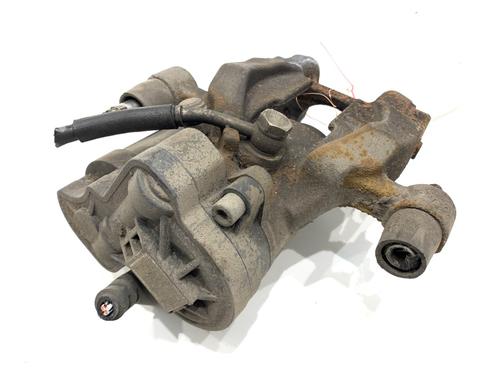 Left rear brake caliper VW PASSAT B8 Variant (3G5, CB5) 2.0 TDI | BP39339419M107 - Image 2