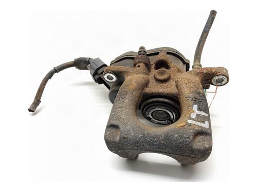 Bremssattel links hinten für Bremssattel links hinten 39628533 39628533