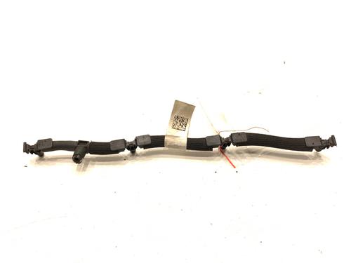 Pipe FORD FOCUS IV (HN) 1.5 EcoBlue | BP39310591M125 - Image 2