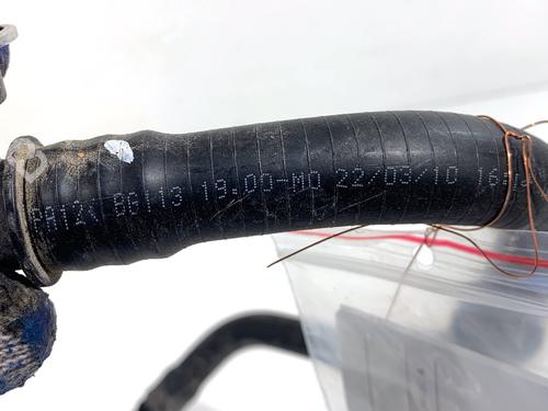 Pipe KIA EV6 (CV) ELECTRIC AWD | BP39341780M125 - Image 3