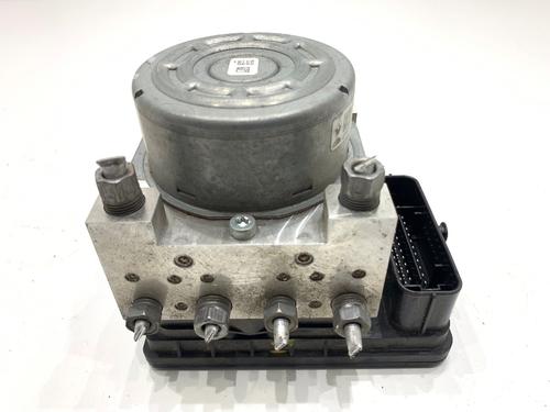 Used ABS pump ABS pump 39302232 39302232