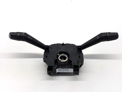 steering-column-stalk-fiat-tipo-saloon-356_-357_-2015-39349851 main image