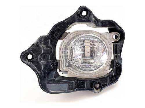 left-front-fog-light-toyota-yaris-cross-mxp_-2020-39369165 main image