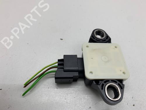 Electronic sensor PEUGEOT PARTNER Box Body/MPV 1.6 HDi 16V | BP40068645M84 - Image 2