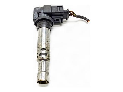 Used Ignition coil Ignition coil 39373515 39373515