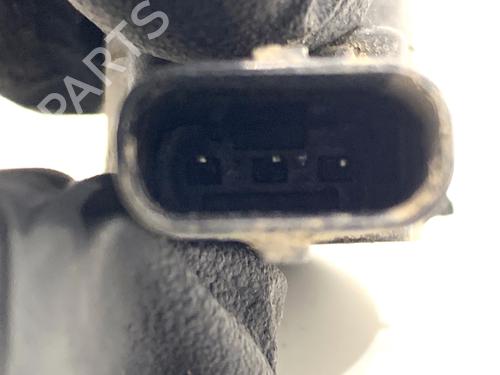 Electronic module MERCEDES-BENZ GLK-CLASS (X204) 220 CDI (204.902) | BP39322882M83 - Image 3