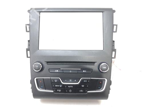climate-control-ford-mondeo-v-turnier-cf-2014-39271609 main image