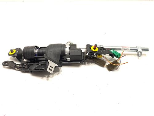 Sikkerhedssele foran højre Sikkerhedssele foran højre VOLVO XC60 I SUV (156) D5 AWD (215 hp) 39342781 39342781