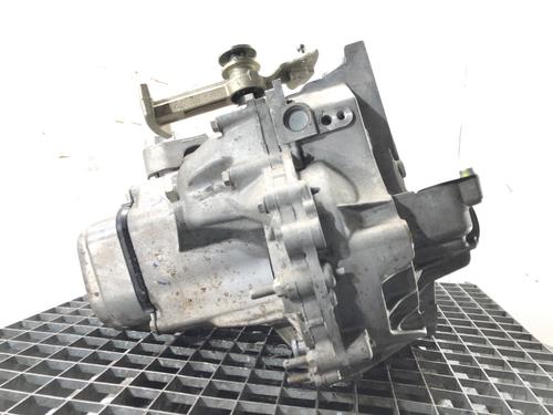 Gearbox OPEL CORSA F (P2JO) 1.2 (68) | BP39282978M3 - Image 4
