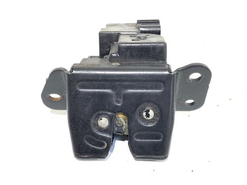 Bagklap lås Bagklap lås 39299335 39299335