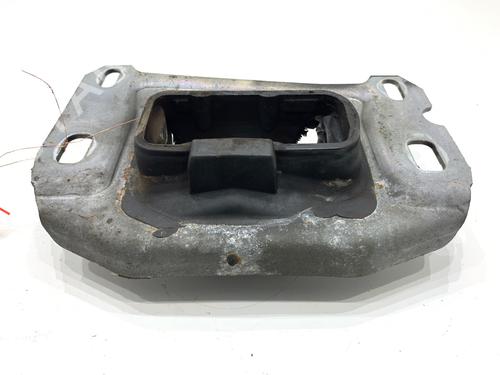 Engine mount OPEL VIVARO C Bus (K0) 1.5 | BP39303473M89 - Image 2