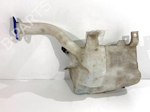 sprinklertank-ford-mondeo-v-turnier-cf-2014-39331992 main image