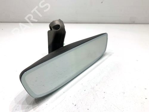 Used Rear mirror Rear mirror 39313530 39313530
