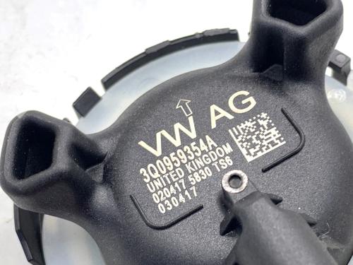 Electronic sensor SEAT LEON (5F1) 1.8 TSI | BP39326574M84 - Image 3