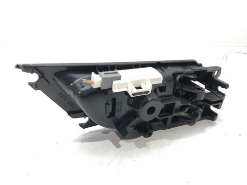 Rear left interior door handle LEXUS GS (_L1_) 300h (AWL10_, AWL10R) | BP39272215I15 - Image 2