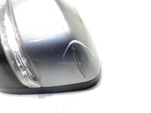 Left mirror MITSUBISHI ECLIPSE CROSS (GK_, GL_) 1.5 T-Mivec | BP39336919C26 - Image 4