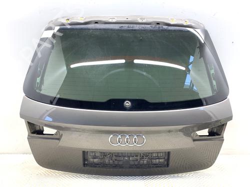 tailgate-audi-a6-c7-avant-4g5-4gd-2011-2012-2013-2014-2015-2016-2017-2018-2019-39332662 main image