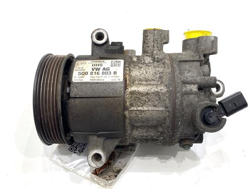 BP39355201M34 main image