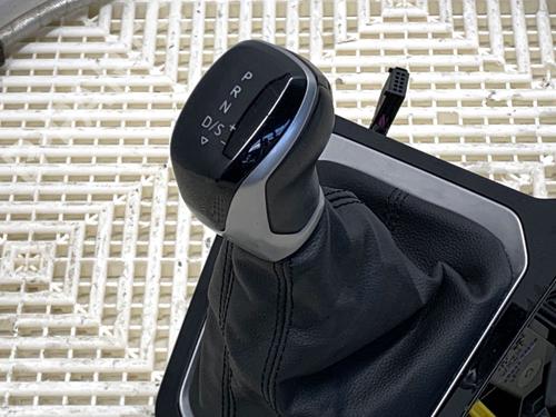 Gear lever VW T-ROC (A11, D11) 1.5 TSI | BP39344320M90 - Image 3