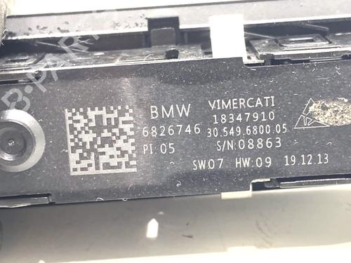 Interruttore BMW 5 Touring (G31) 520 d | BP39324607I30 - Image 5