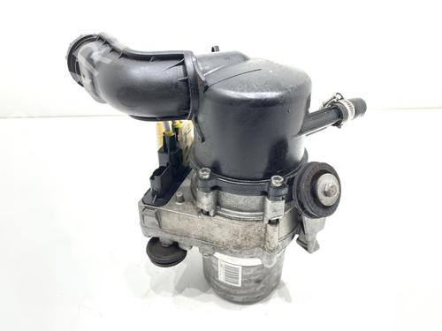 Used Steering pump Steering pump 39299495 39299495
